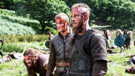 vikings uptobox.com|Vikings: All Episodes .